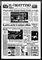 giornale/TO00014547/2002/n. 343 del 16 Dicembre